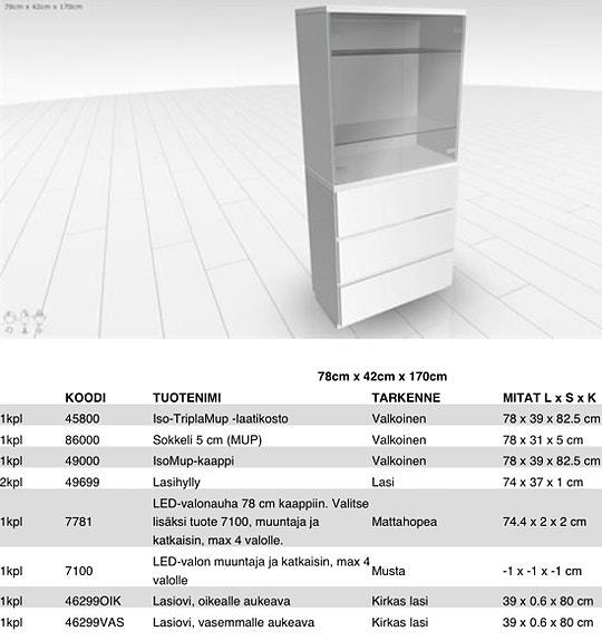 Product image 3 of 3