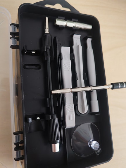 Product image 6 of 6