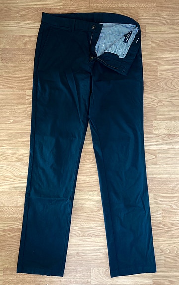 Uusimaa (sivu 18) Tori - Main Image