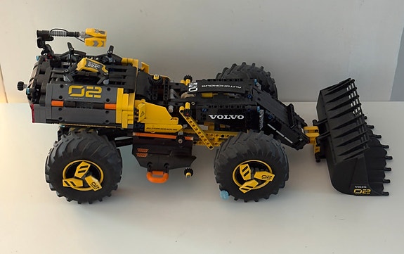 Product image 4 of 7