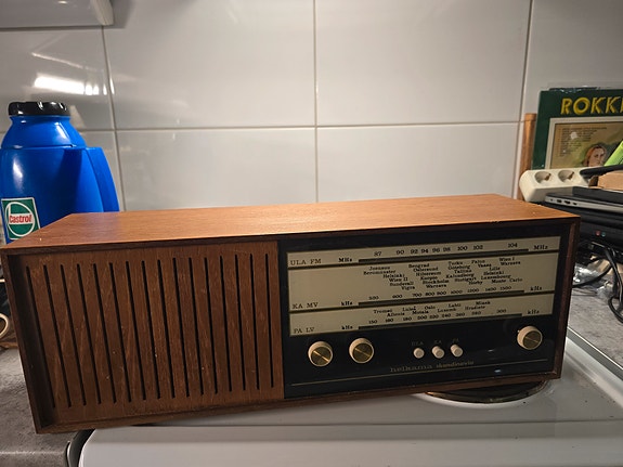 Product image 7 of 7