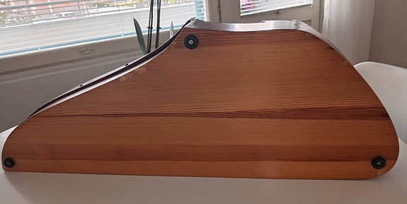 Product image 6 of 9