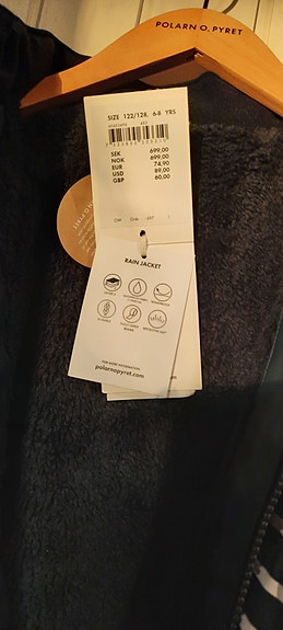 Product image 2 of 9