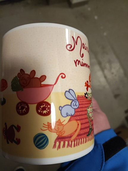 Product image 2 of 6