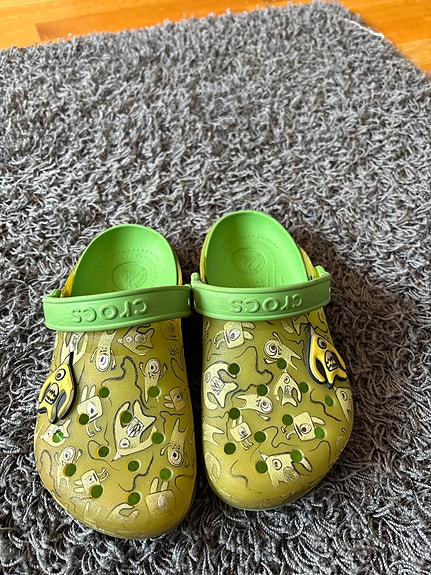 Product image 8 of 8