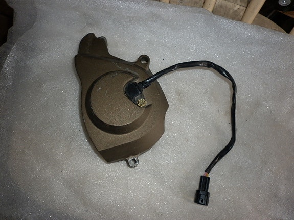 Product image 3 of 8