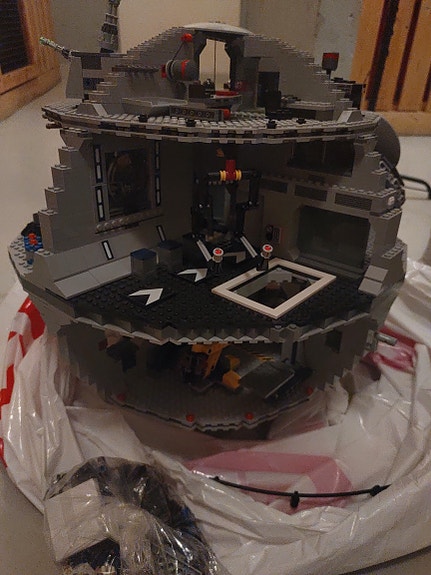 Product image 3 of 10