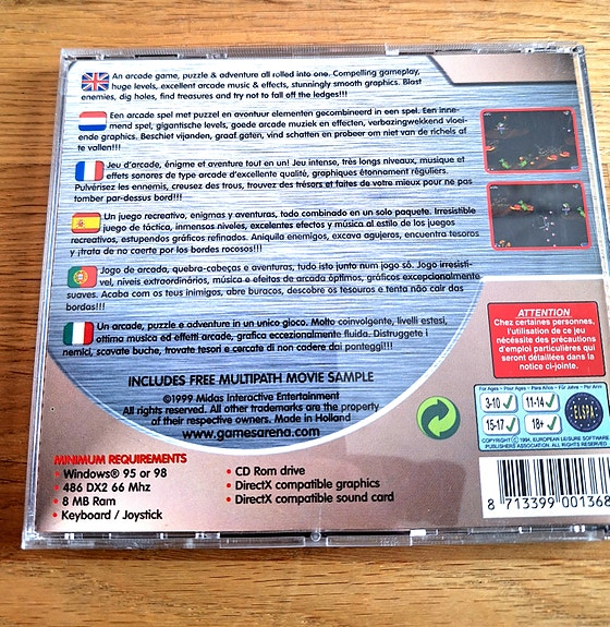 Product image 4 of 4