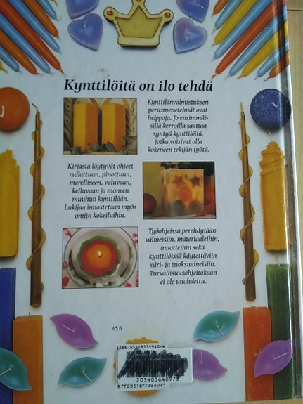 Product image 6 of 6