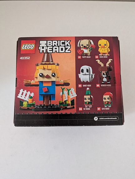 Product image 7 of 7