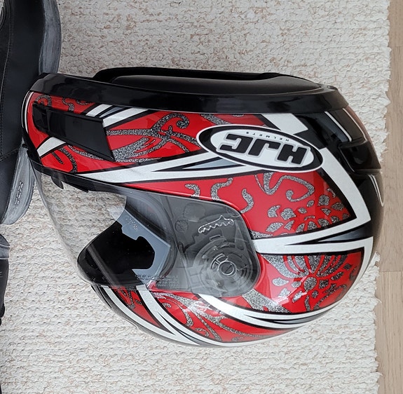 Product image 5 of 5