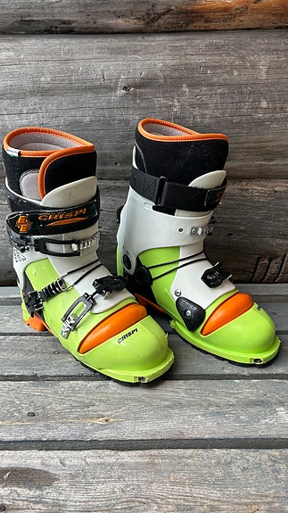 Telemark Myydään (sivu 3) Tori