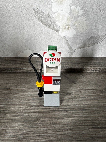 Product image 5 of 9