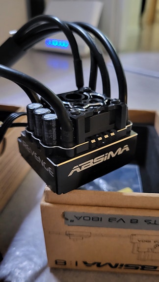 Product image 5 of 7