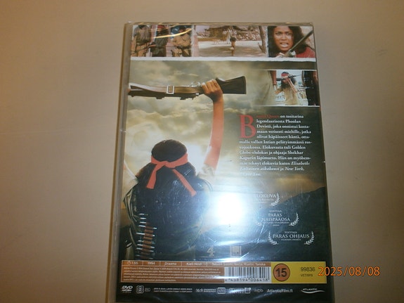 Product image 3 of 9