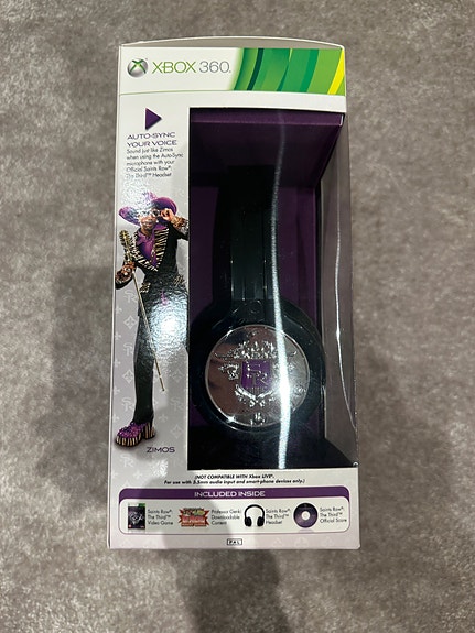 Product image 6 of 7