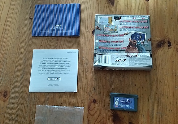 Product image 2 of 2