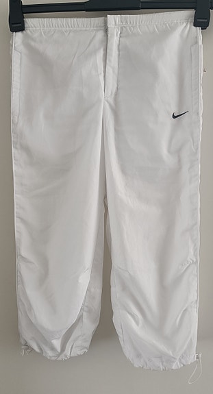 Naisten Nike caprit S