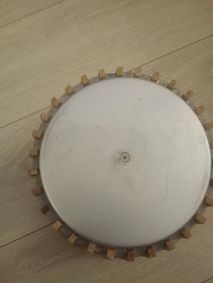 Haku paikan päältä Naantalista