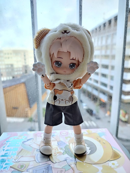 Product image 2 of 4