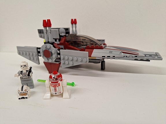 Product image 6 of 7