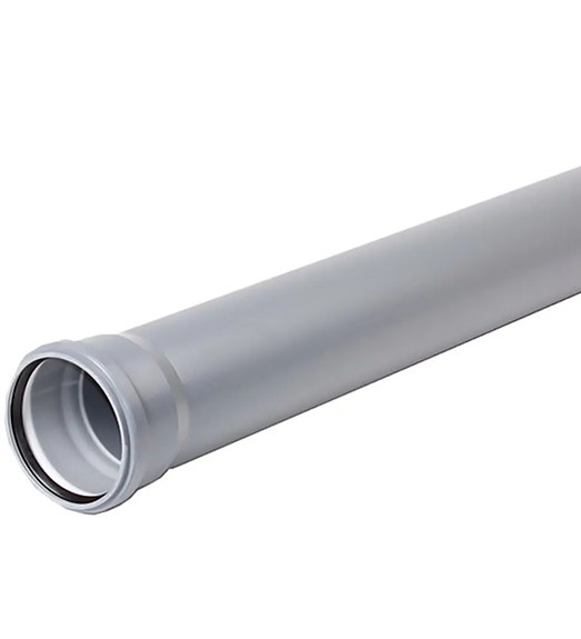 110 Uponor putkea