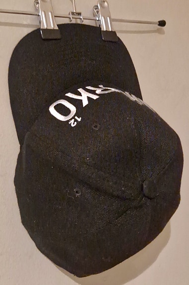 Product image 9 of 9