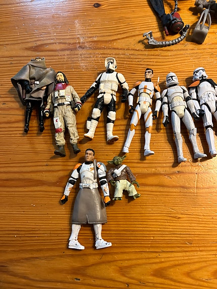 Product image 5 of 8