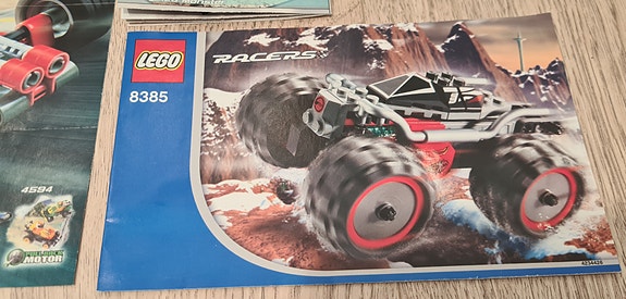 Product image 2 of 7