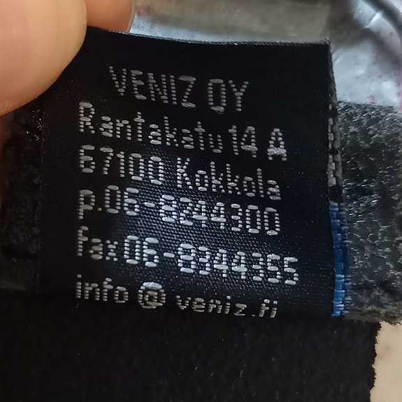 Product image 5 of 7