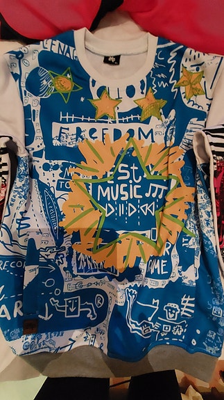 Product image 3 of 10