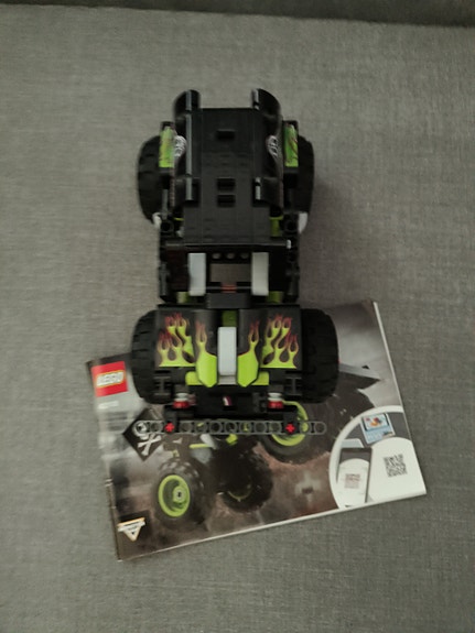 Product image 5 of 5