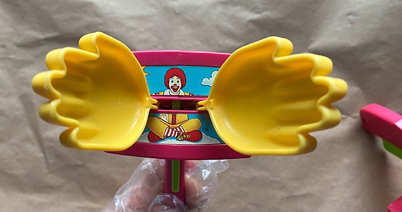 Product image 4 of 6