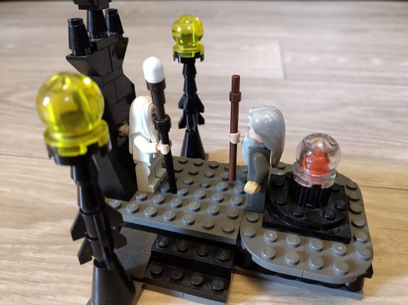 Product image 4 of 6