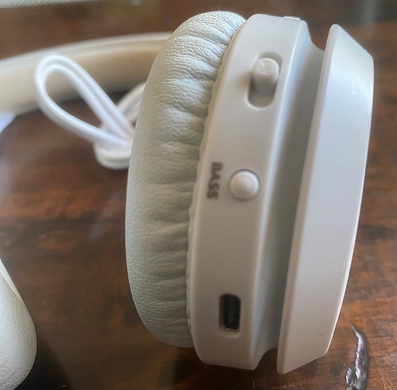 Product image 7 of 9