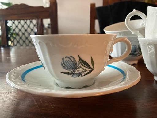Product image 1 of 9