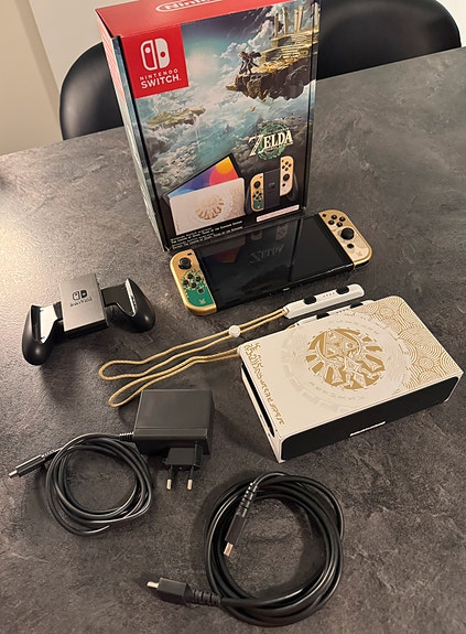 Product image 5 of 10