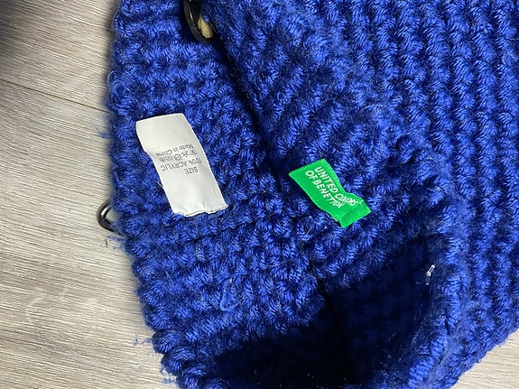 Product image 4 of 9
