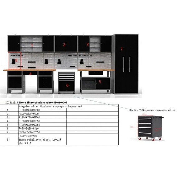 Product image 3 of 7