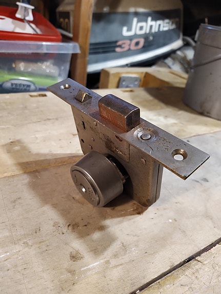 Product image 2 of 10