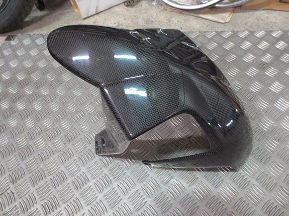 Ktm 690 duke
