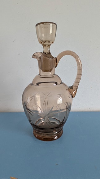 Kumela 517=2803 Karahvi (1946-1972, Ilmari Kumela)