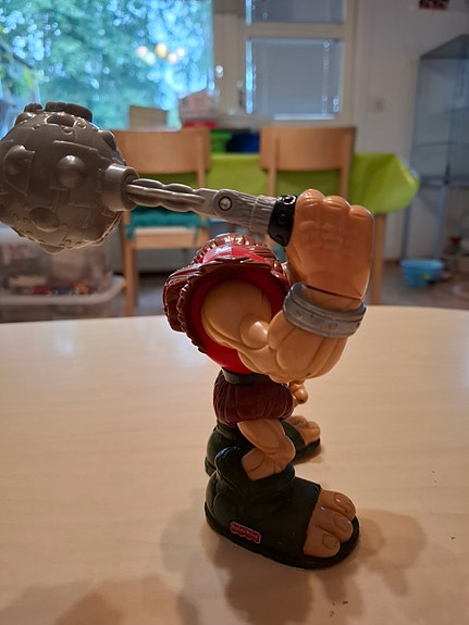 Product image 4 of 7