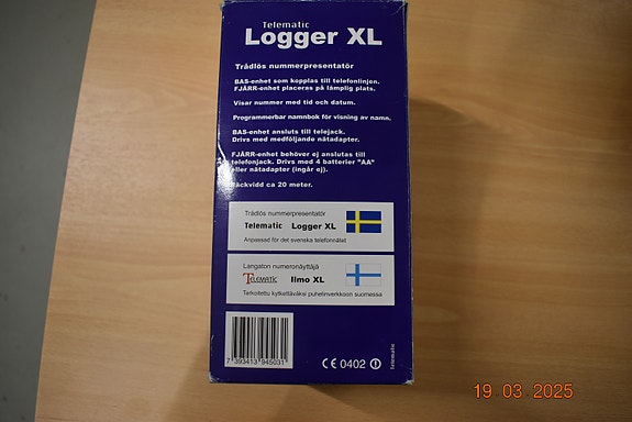 Product image 2 of 2