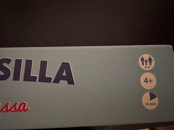 Product image 3 of 7