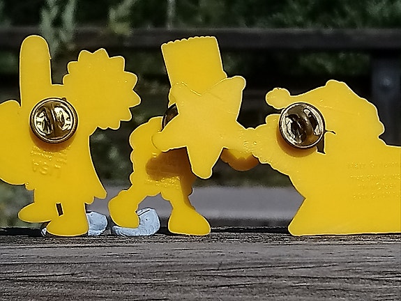 Product image 3 of 9