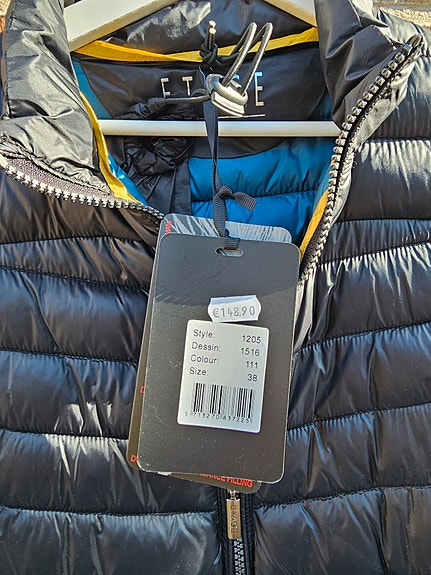 Product image 3 of 9