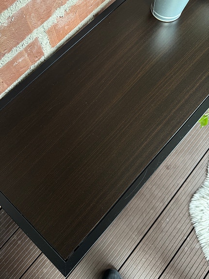 Product image 3 of 11