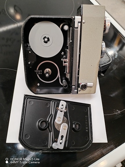 Product image 2 of 8