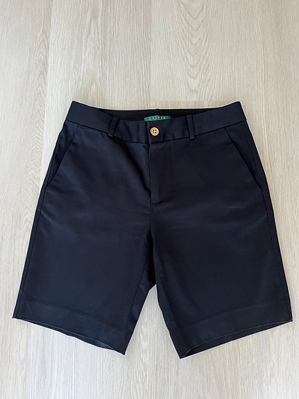 Ralph Lauren Shortsit koko US 4